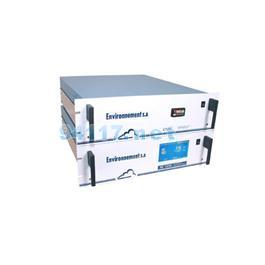 氨氣分析儀AC32M-CNH3