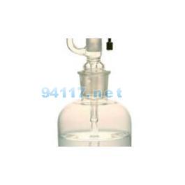 專業(yè)定量器