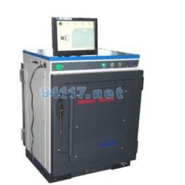 GB-3370 工具γ污染測量儀