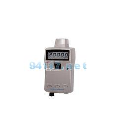 SE-2400 接觸/非接觸式汽油引擎轉(zhuǎn)速計(jì)