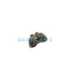 5850陸戰(zhàn)之星Military Marine 10X50