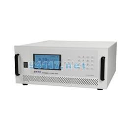 APS6000開(kāi)關(guān)式變頻電源