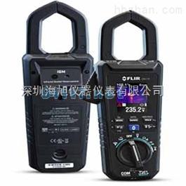 CM174 紅外成像數字鉗形表