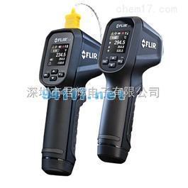 非接觸式紅外測(cè)溫儀DT-8806S