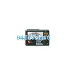 DT-904 數(shù)字RCD測試儀