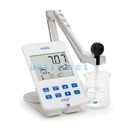 測(cè)定儀HI2202