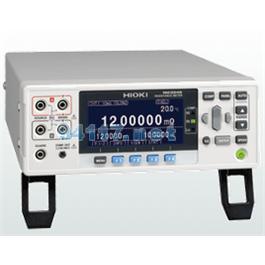 直流電阻測(cè)試儀 RM3545-02