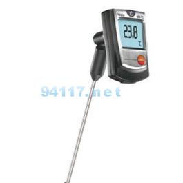 表面溫度計 (量程寬)-testo 905-T2