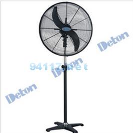 DF750-T德通工業(yè)風(fēng)扇 750mm，可調(diào)速