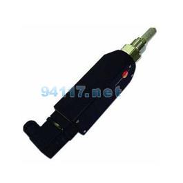 testo6741壓力露點(diǎn)變送器
