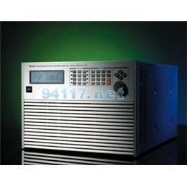 63800可編程交/直流電子負(fù)載