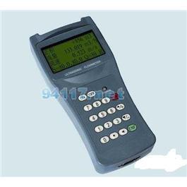 ProFLOW 6000便攜式流量計(jì)