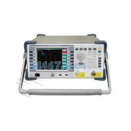 AV5264通信矢量信號分析儀