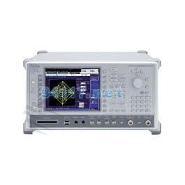 MT8820C手機(jī)綜測儀