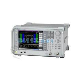 MS2691A信號分析儀