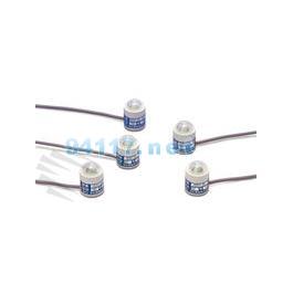 ML-020P  Photon Sensor / 光子傳感器