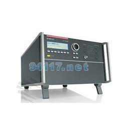 TSS 500N10通訊浪涌模擬器