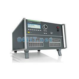 VDS 200N電壓變化模擬器