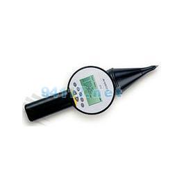 DITO 靜電放電模擬器
