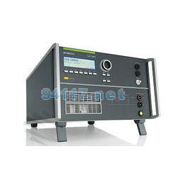 CWS 500N4共模傳導(dǎo)干擾模擬器 0Hz(DC)-150kHz