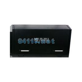 MV-ISCCD、CMOS、image sensor圖像傳感器測(cè)試系統(tǒng)