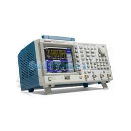 AFG3101C任意波形/函數(shù)信號(hào)發(fā)生器