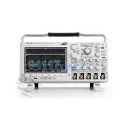 MSO3034混合信號(hào)示波器
