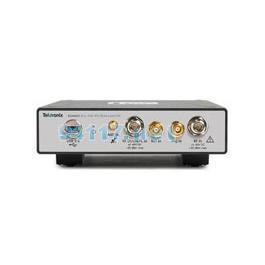 RSA500實(shí)時(shí)頻譜分析儀