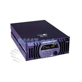 EPO2000S交流變頻電源