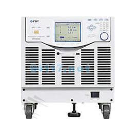 KP3000GS可編程AC/DC電源