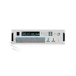 IT6133B高精度可編程電源150W(60V/2.5A/150W)