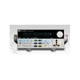LG 3850數(shù)字電視信號(hào)發(fā)生器