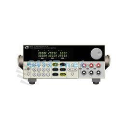 IT6953A多功能可編程電源600W()