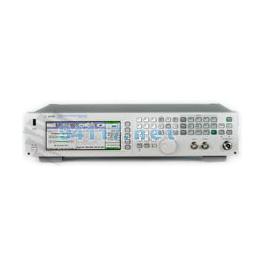 N5182AMXG矢量信號發(fā)生器