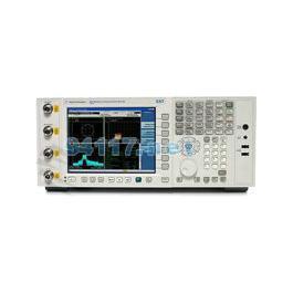 E6607BEXT 無線通信測試儀