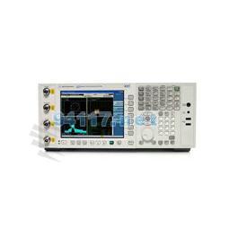 E6607AEXT 無(wú)線通信測(cè)試儀