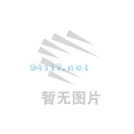 236源測(cè)量單元