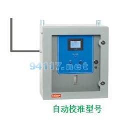 7200連續(xù)煙氣分析儀