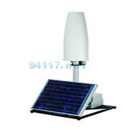 電磁輻射選頻在線監(jiān)測系統(tǒng)AMS-8060