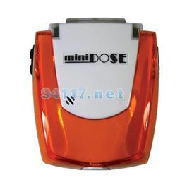 miniDOSE x、γ輻射個(gè)人監(jiān)測(cè)儀【PRM-1100】