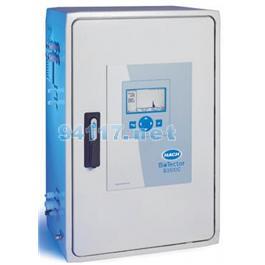 HACH BIOTECTOR B3500c TOC（總有機(jī)碳）分析儀