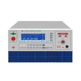 CS9914AM程控絕緣/耐壓測(cè)試儀