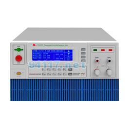 CS9950ED 直流接地電阻測(cè)試儀