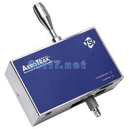 AEROTRAK 遠(yuǎn)程粒子計(jì)數(shù)器 7310