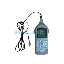 AWA5936型振動(dòng)計(jì)