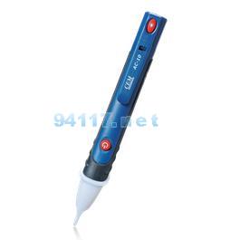 非接觸式交流電壓測(cè)電筆AC-10系列