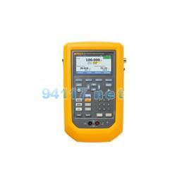 Fluke 729 自動(dòng)壓力校驗(yàn)儀