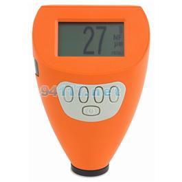 英國易高ELCOMETER 415涂層測厚儀