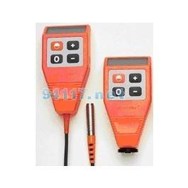 英國(guó)易高ELCOMETER 345涂層測(cè)厚儀