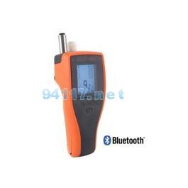 英國(guó)易高ELCOMETER 319露點(diǎn)儀